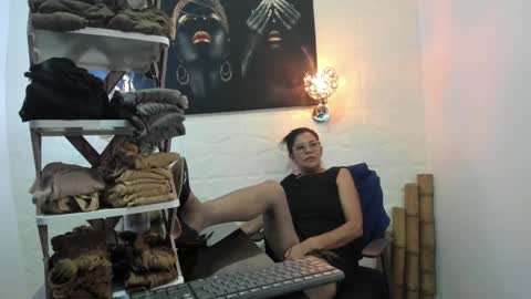 lucero online show from 02.20.25