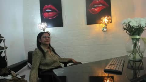 lucero online show from 03.03.25