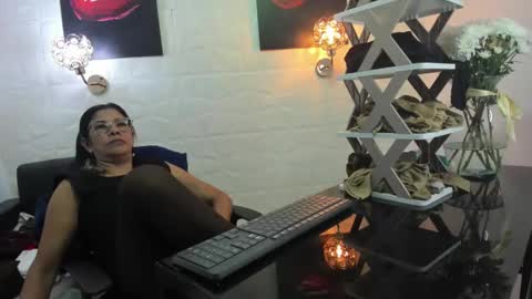 lucero online show from 03.03.25