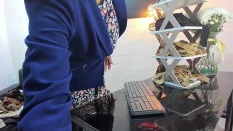 lucero online show from 03.04.25