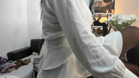 lucero online show from 03.06.25