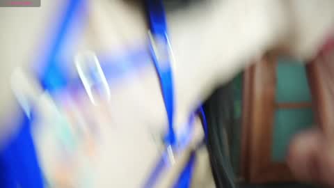 miss_lucyla online show from 12.10.24