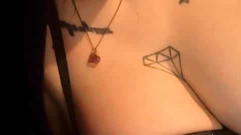 miss_luna6 online show from 04.21.26