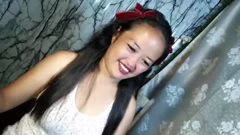 miss_lynxoxo online show from 03.28.26