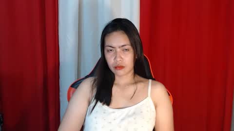 itsme lyve online show from 03.31.26