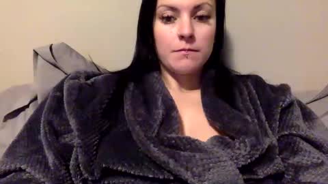Maci online show from 12.06.24