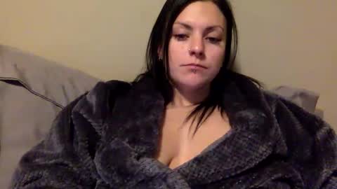 Maci online show from 12.11.24