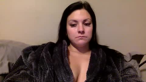 Maci online show from 12.13.24