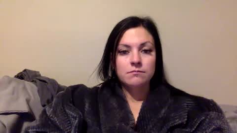 Maci online show from 12.16.24