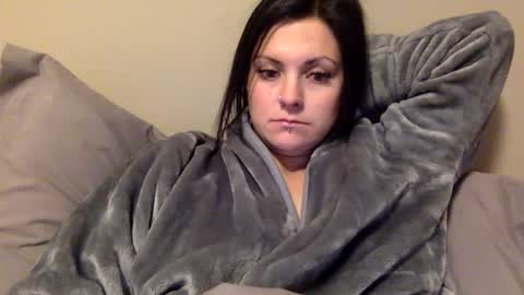 Maci online show from 01.02.25