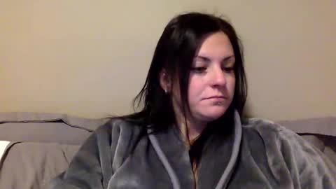 Maci online show from 01.16.25