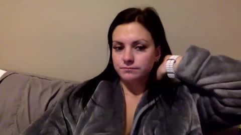 Maci online show from 01.17.25