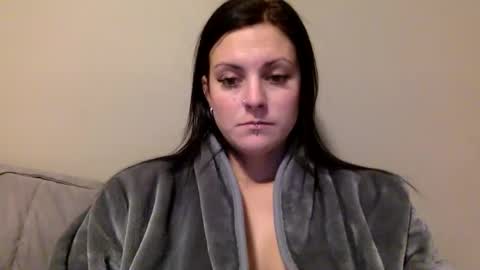 Maci online show from 01.17.25