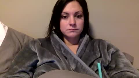 Maci online show from 01.19.25
