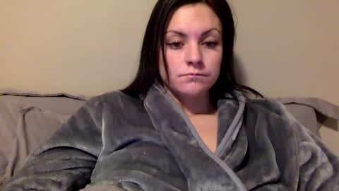 Maci online show from 01.20.25