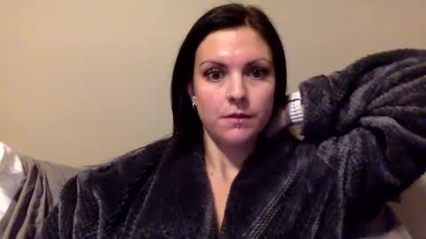 Maci online show from 01.22.25