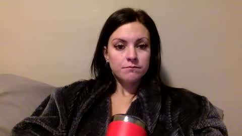 Maci online show from 01.27.25