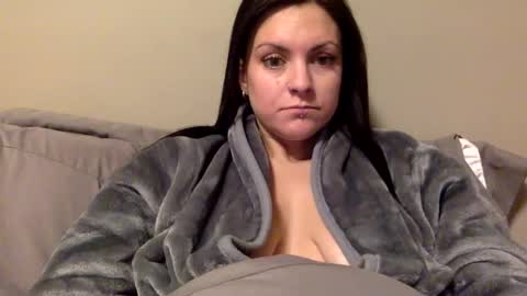 Maci online show from 02.10.25