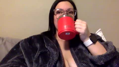 Maci online show from 02.25.25