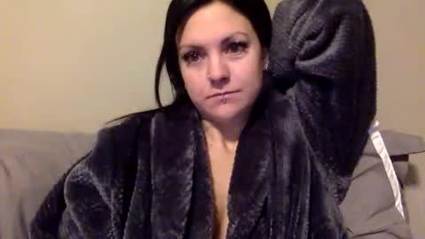 Maci online show from 02.27.25