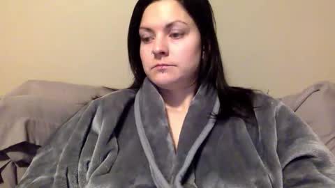 Maci online show from 03.10.26