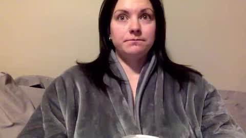 Maci online show from 03.18.26