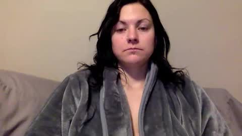 Maci online show from 04.07.26