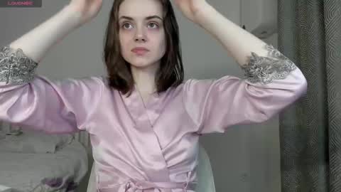 Jenny online show from 09.22.25