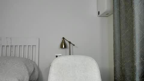 Jenny online show from 09.23.25