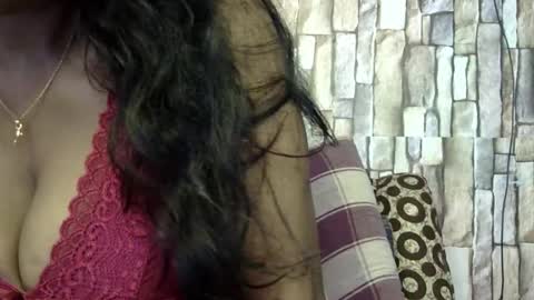 Mahi online show from 09.09.25