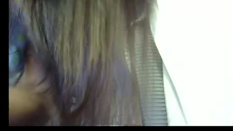 Mahi online show from 06.26.26