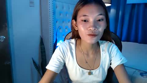 miss_margaret_ online show from 04.24.26