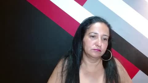 Mary online show from 07.06.26