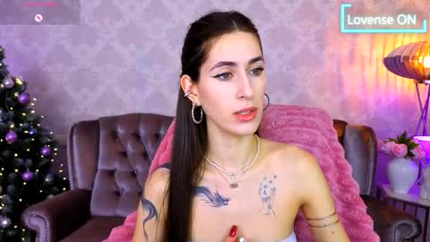   online show from 12.14.25