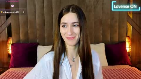   online show from 05.16.26