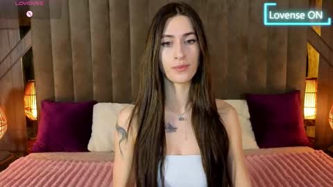   online show from 05.17.26