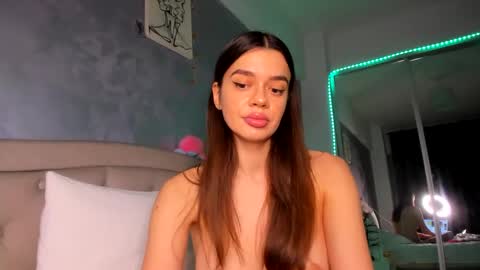 miss_medyson online show from 12.22.24