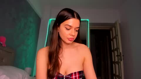 miss_medyson online show from 02.08.25