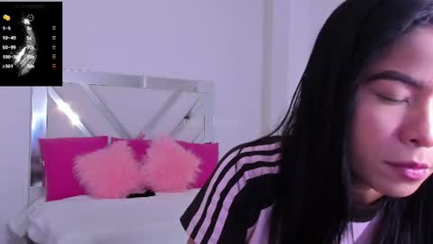   online show from 06.11.26