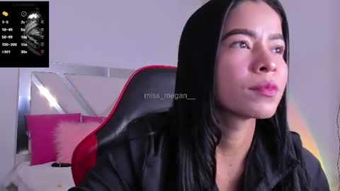   online show from 06.16.26