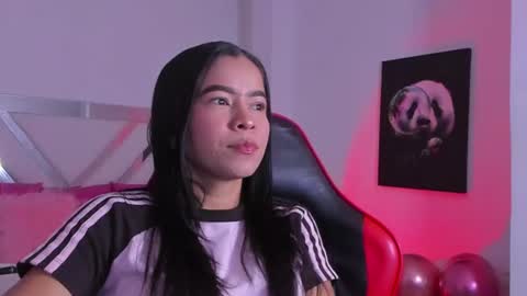   online show from 07.17.26