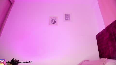 Alejandra  online show from 01.15.25