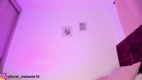 Alejandra  online show from 03.08.25