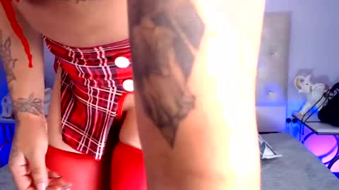 Snapshot of miss_melanie_ chatting on 07.15.26 miss_melanie_ online show from 07.15.26