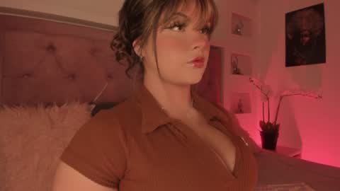 Melissa   online show from 12.13.24