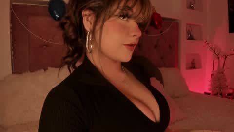 Melissa   online show from 12.30.24