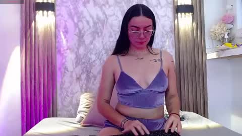 Merlin online show from 04.16.26