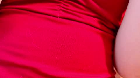 Mamma Mia online show from 10.02.25