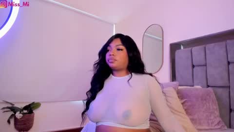 Mian  online show from 10.02.25