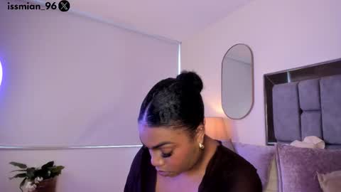 Mian  online show from 10.14.25